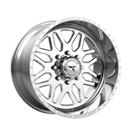 Load image into Gallery viewer, American Force AFW TRAX SS POLISHED Wheel - image 1

