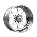 Load image into Gallery viewer, American Force AFW INDEPENDENCE BLACK Wheel - image 1
