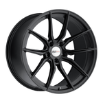 Load image into Gallery viewer, Cray SPIDER MATTE BLACK Wheel - image 1
