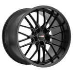 Load image into Gallery viewer, Cray EAGLE MATTE BLACK Wheel - image 1
