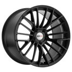 Load image into Gallery viewer, Cray ASTORIA MATTE BLACK Wheel - image 1
