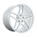 Load image into Gallery viewer, Cray PANTHERA CHROME Wheel - image 1

