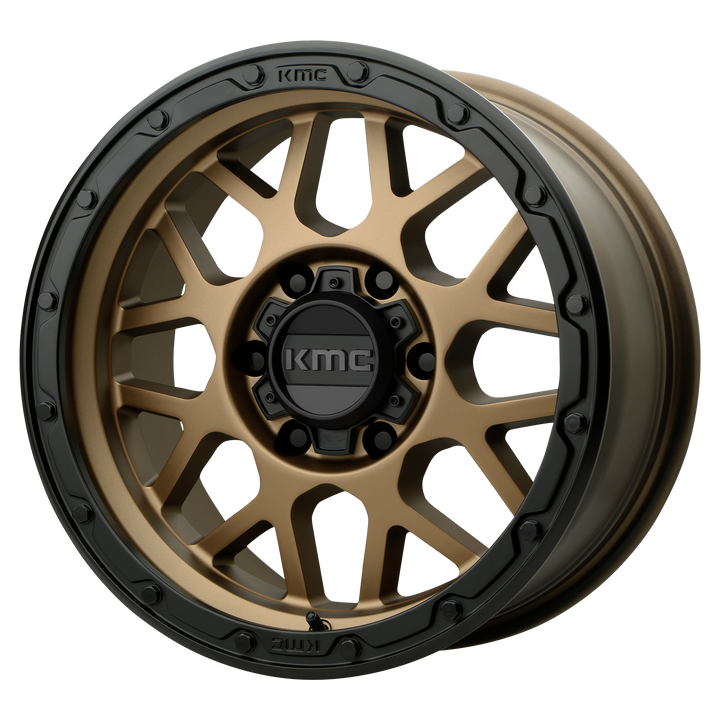  m black lip wheel   image 1