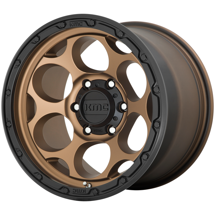  black lip wheel   image 1