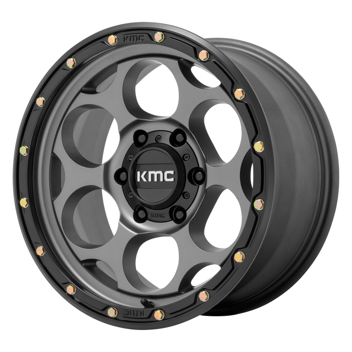  black lip wheel   image 1