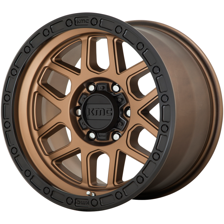  black lip wheel   image 1
