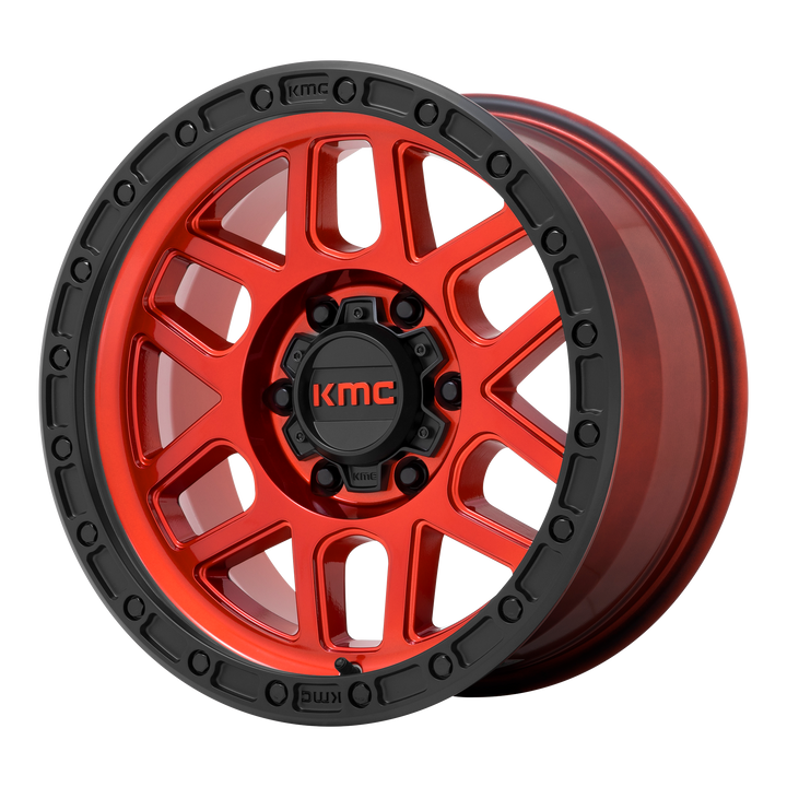  black lip wheel   image 1