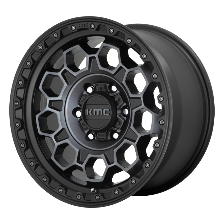  gray tint wheel   image 1