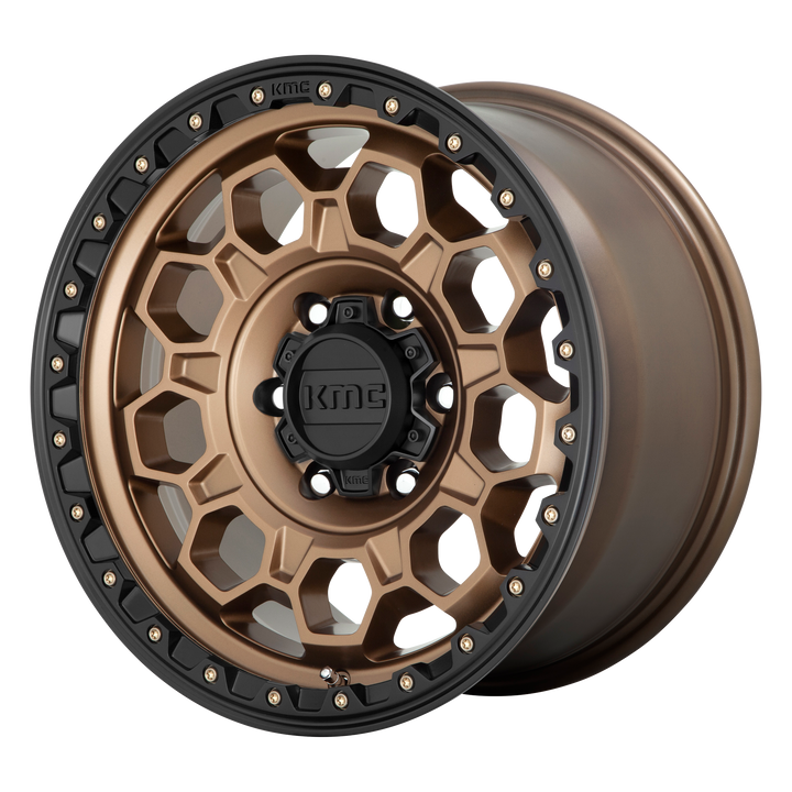  black lip wheel   image 1