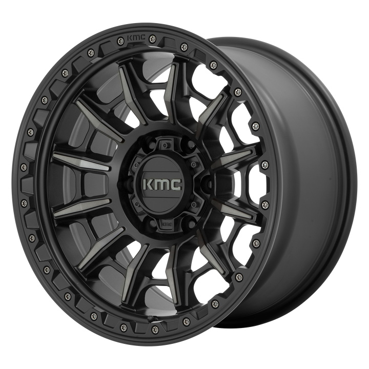  gray tint wheel   image 1