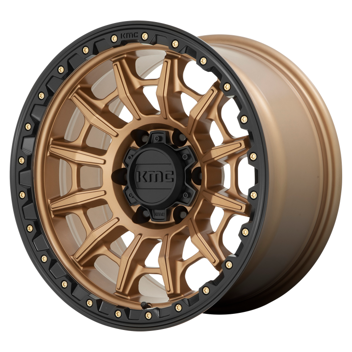 black lip wheel   image 1