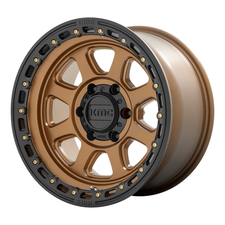  black lip wheel   image 1