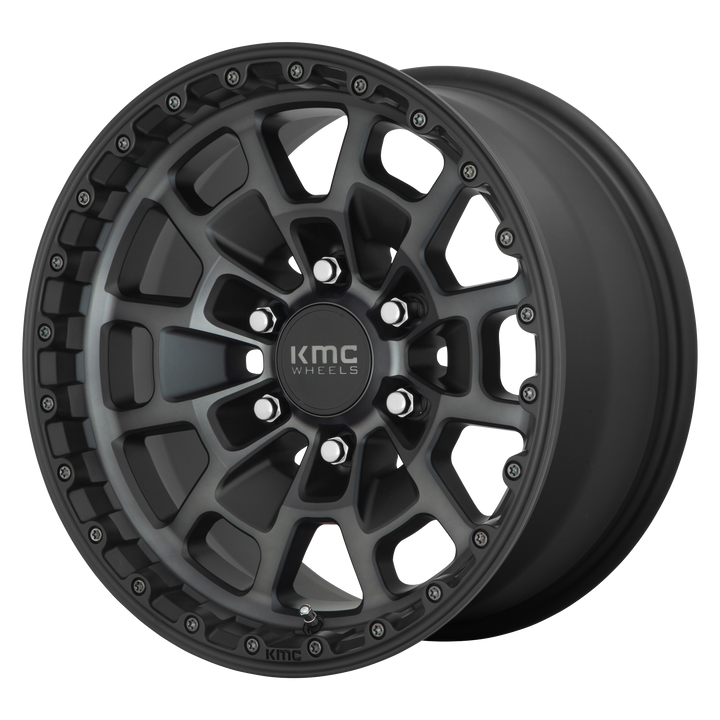  gray tint wheel   image 1