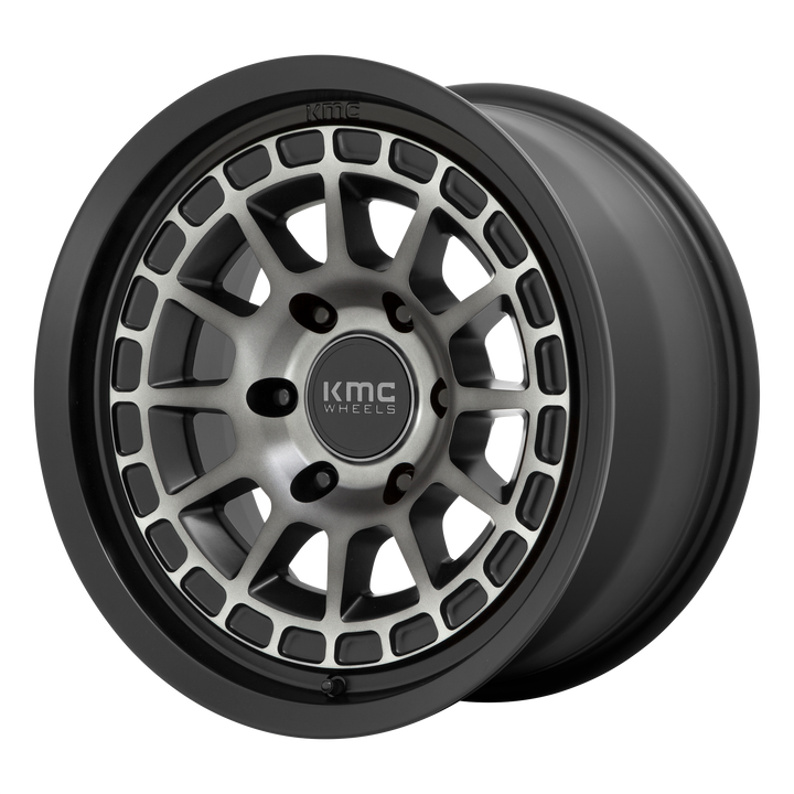  gray tint wheel   image 1