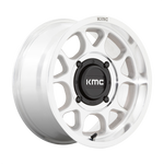 Load image into Gallery viewer, KMC Powersports KS137 TORO S UTV MACHINED Wheel - image 1
