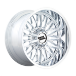 Load image into Gallery viewer, Moto Metal MO809 STINGER CHROME Wheel - image 1
