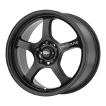 Load image into Gallery viewer, Motegi MR131 SATIN BLACK Wheel - image 1
