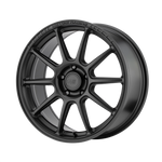 Load image into Gallery viewer, Motegi MR140 SS10 SATIN BLACK Wheel - image 1
