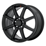 Load image into Gallery viewer, Motegi MR142 CS8 SATIN BLACK Wheel - image 1
