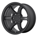Load image into Gallery viewer, Motegi MR150 TRAILITE SATIN BLACK Wheel - image 1
