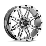 Load image into Gallery viewer, Pro Comp Alloys PA031 STRYKER CHROME Wheel - image 1
