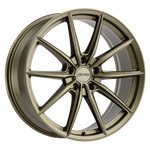 Load image into Gallery viewer, Petrol P4B MATTE BRONZE Wheel - image 1
