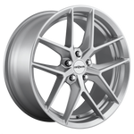 Load image into Gallery viewer, Rotiform R133 FLG GLOSS SILVER Wheel - image 1
