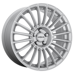 Load image into Gallery viewer, Rotiform R153 BUC GLOSS SILVER Wheel - image 1

