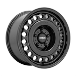 Load image into Gallery viewer, Rotiform R191 STL GLOSS BLACK Wheel - image 1
