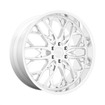 Load image into Gallery viewer, DUB S262 OG CHROME Wheel - image 1
