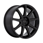 Load image into Gallery viewer, Status MAMMOTH GLOSS BLACK Wheel - image 1
