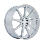 Load image into Gallery viewer, Status MAMMOTH CHROME Wheel - image 1
