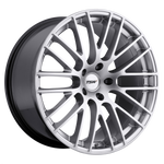 Load image into Gallery viewer, TSW MAX HYPER SILVER Wheel - image 1
