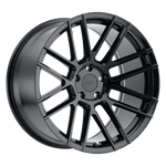 Load image into Gallery viewer, TSW MOSPORT GLOSS BLACK Wheel - image 1
