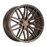 Load image into Gallery viewer, TSW PESCARA BRONZE Wheel - image 1

