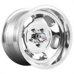 Load image into Gallery viewer, US Mags U101 INDY HIGH LUSTER POLISHED Wheel - image 1
