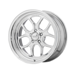 Load image into Gallery viewer, American Racing Forged VF201 POLISHED Wheel - image 1
