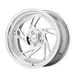 Load image into Gallery viewer, American Racing Forged VF202 POLISHED Wheel - image 1
