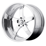 Load image into Gallery viewer, American Racing Forged VF495 POLISHED Wheel - image 1
