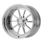 Load image into Gallery viewer, American Racing Forged VF510 POLISHED Wheel - image 1

