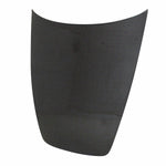 Load image into Gallery viewer, Seibon OEM-Style Carbon Fiber hood for 2000-2009 Honda S2000 - image 1

