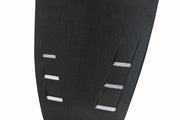 Seibon TS-Style Carbon Fiber hood for 2000-2009 Honda S2000 - image 1