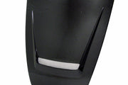 Seibon VSII-Style Carbon Fiber hood for 2000-2009 Honda S2000 - image 1