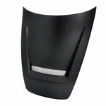 Load image into Gallery viewer, Seibon VSII-Style Carbon Fiber hood for 2000-2009 Honda S2000 - image 1
