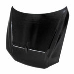 Load image into Gallery viewer, Seibon BX-Style Carbon Fiber hood for 2001-2005 Lexus IS300 - image 1
