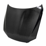 Load image into Gallery viewer, Seibon OEM-Style Carbon Fiber hood for 2001-2005 Lexus IS300 - image 1
