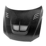 Load image into Gallery viewer, Seibon TS-Style Carbon Fiber hood for 2001-2005 Lexus IS300 - image 1
