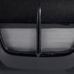 Load image into Gallery viewer, Seibon TS-Style Carbon Fiber hood for 2001-2005 Lexus IS300 - image 3
