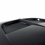 Load image into Gallery viewer, Seibon TS-Style Carbon Fiber hood for 2001-2005 Lexus IS300 - image 4
