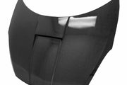 Seibon OEM-Style Carbon Fiber hood for 2000-2005 Toyota Celica - image 1
